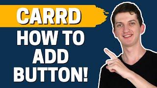 How To Add Button In Carrd co