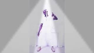 DISASTA _ AKWA IBOM BEST RAPPER