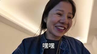 香港老公不顾家人反对，支持大湾区在肇庆买房，带婆婆来看把她美坏了，要搬来住