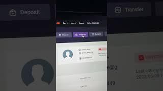 MY BEST ARBITRAGE STRATEGY | CRYPTO ETHEREUM ARBITRAGE | P2P TRADING BINANCE + BIQLUX