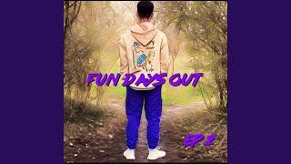 Fun days out EP.2