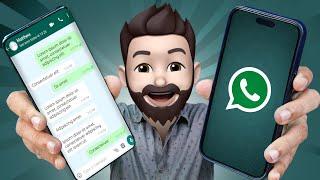 Top 10 Upcoming WhatsApp Features In 2022Avatars, Audio Status & More 