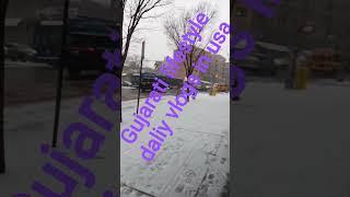 #daliy vlogs in USA #usa journey#gujaraticomedy #dailyvlog #usa #gujarati #lifestylevlog