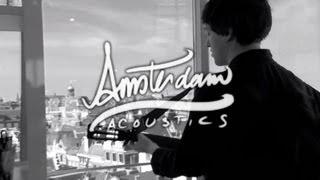 Villagers • Amsterdam Acoustics •