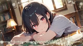  Lo-Fi Time Machine: Relax with Vintage Vibes 