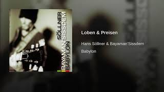 Loben & Preisen