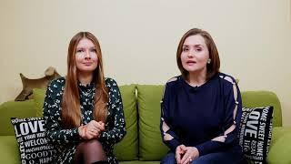 Expectations of Ukrainian ladies | Interview with a psychologist