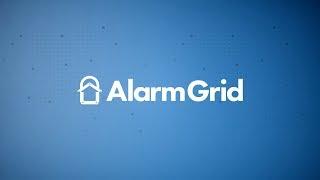 Alarm Grid