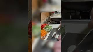 Готуємо разом смачні рецепти #easycook #food #смачно #рецепти #готуватилегко #домашнірецепти