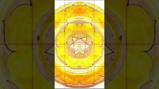 Surya-Chandra Meditation