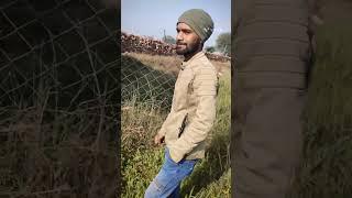 Yadav️️#sanjeev vlogs#new #trending #viralvideo #youtubeindia