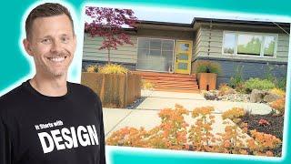 WOW! Good Looking Landscape Designs
