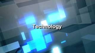 IBM Real-time Compression Business Solutions