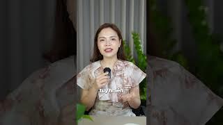 Cảnh báo bố mẹ đừng cho con mình ăn xúc xích nữa! - Bác sĩ Nguyên