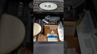 CD LENS PART NUMBER || ONKYO FR-V3