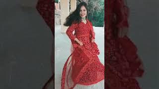 In love with myself!! || Manisha chauhan