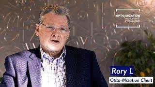 Opto-Mization | Testimonial_02 | Vancouver Video Production | Citrus Pie Media Group