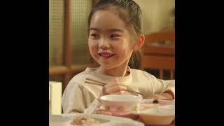 진실은? #엄친아 #엄친딸 #엄마친구아들 #kdrama #드라마