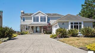 House For Rent - 109 Spyglass Lane, Half Moon Bay, CA 94019