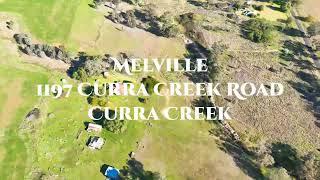 Elders Dubbo Rural | 'Melville', Curra Creek