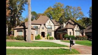 Chatelaine Homes For Sale in Union County (Waxhaw NC 28173 Mailing Address)