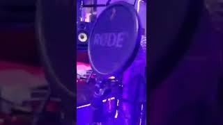 Mk Studio Ajmer #mk#studio#ajmer #new#trending#viral#video #2023