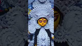 Maa Durga | Sanatan Darshika