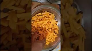 pumpkin recipe #shorts#short#ytshorts#viral#trending