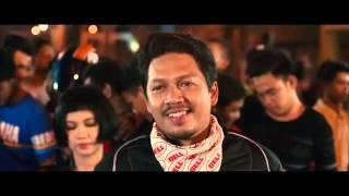 Matmoto pekin ibrahim