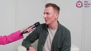 Дизайнер Михаил Грачев о спросе на дизайн интерьера и ситуацию на рынке