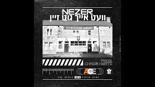 Nezer וועט אייך גוט זיין (Official Purim Song 2023)