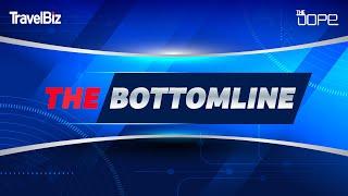 The Dope | The Bottomline | 7th July 2021