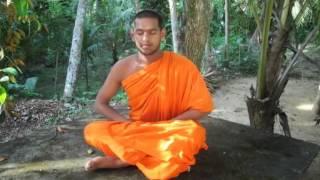 DHAMMAPALA