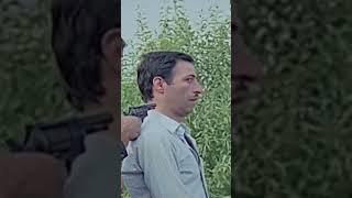 Namaz kılmıyor imdat istiyor bu - Kemal Sunal - Zübük