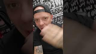 Brian Foster from We R Media Shows Cheno Royal How To Direct Movies  check it out #viral