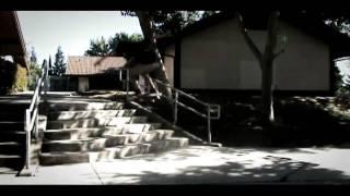 Mike Willey switch back 180