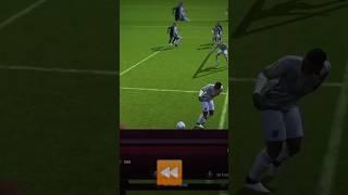 Handball#fifamobile #easportsfifamobile #funny #viral