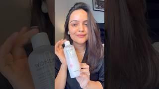 Ceramide mochi Toner by Tonymoly @tonymolykr