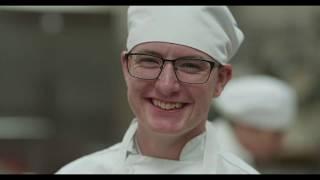 Sullivan University - Culinary Arts Program