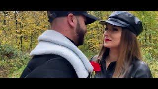 Yanns - Mon chouchou (Clip Officiel)