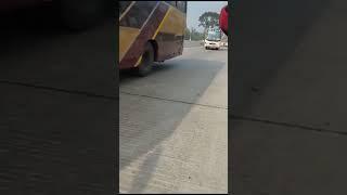 Ritu & Hanif Enterprise Response #bus #buslover #Ritu#hanifenterprise