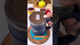 Sara Daraz Finds | High Quality Stainless Steel Grinder Machine  #darazonlineshopping #explore #fyp