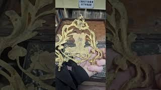 А как бы вы поступили на моём месте?