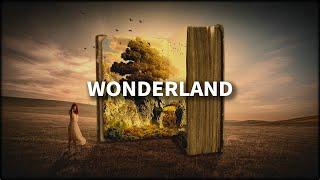 [FREE] Hard Inspiring Choir Hip-Hop Beat - "Wonderland" | Freestyle Rap Instrumental Beats 2021