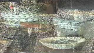 Un tour por el sazón e historia de Malinalco