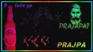 prajapati name whatsapp status#prajapati name ringtone #prajapati name video #prajapat name ringtone