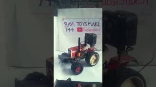 mini tractor  making video #shortvideo #viral #tranding #video #youtube #shortvideo #tractor