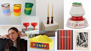 housewarming gifts you would actually want to receive