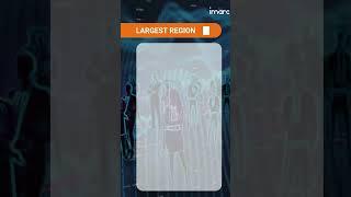 Digital Business Card Market Size, Share, Trends, Growth, And Forecast 2025-2033