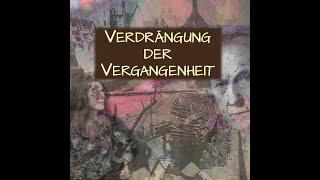 Folge 73: »Die Unfähigkeit zu trauern«. Psychoanalyse in der Nachkriegszeit.